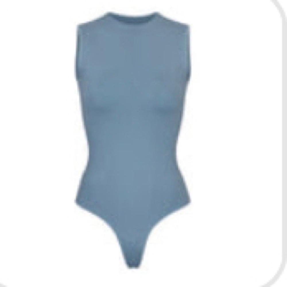 Skims bodysuit